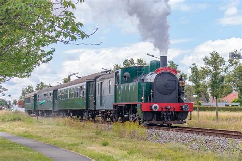 stoomtrein ardennen|Welkom